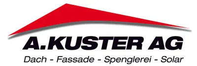 A. Kuster AG