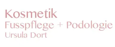 Kosmetik + Podologie Dort GmbH