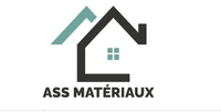 Logo ASS Matériaux Sàrl