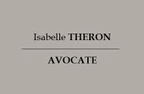 Théron Isabelle