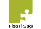 FidaTi Sagl