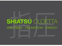 Shiatsu Praxis Cloetta – Cliquez pour agrandir l’image 1 dans une Lightbox