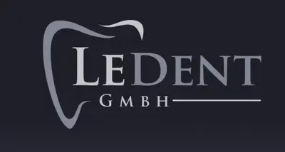 LeDent GmbH