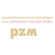 PZM Psychiatriezentrum Münsingen AG