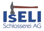 Iseli Schlosserei AG