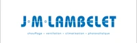 J.M. Lambelet SA logo