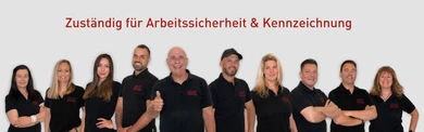 Schärer + Kunz AG