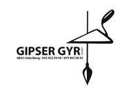 Logo GIPSER GYR GmbH