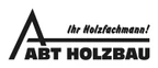 Abt Holzbau AG