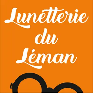 Lunetterie du Léman - Le premier opticien de Vevey