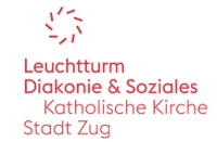 Logo Leuchtturm Diakonie & Soziales