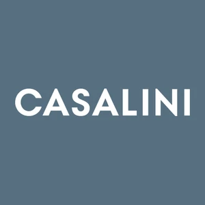 Casalini Werbeagentur AG