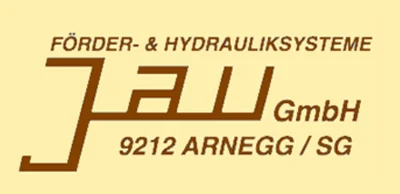 Jau GmbH