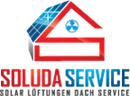 Soluda Service