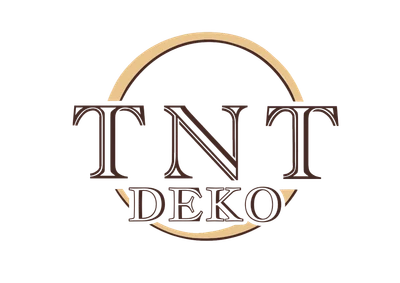 TNT Deko