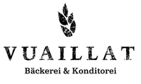 Vuaillat AG logo