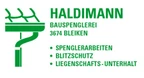 Bauspenglerei Haldimann