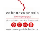 Zahnarztpraxis am Lindenplatz