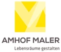 Amhof Maler AG