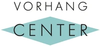 Logo Vorhang-Center Jan Kröber