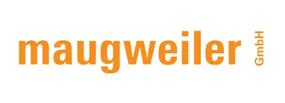 Maugweiler GmbH