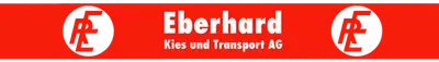 Eberhard Kies + Transport AG