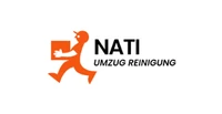 Logo Nati Umzug