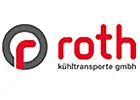 Roth Kühltransporte GmbH