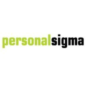 Personal Sigma Aarau AG