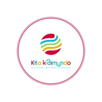 Kita Kidimundo KLG logo