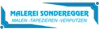 Malerei Sonderegger GmbH