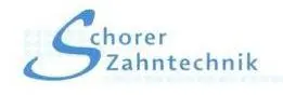 Schorer Zahntechnik