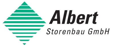 Albert Storenbau GmbH