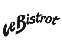 Le Bistrot Beaumont