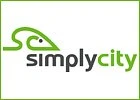 Logo Auto-école Simplycity Nyon