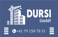 Logo Dursi Gmbh