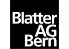 A. Blatter AG