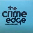 The crime Edge