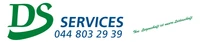 Logo DS Facility Services AG