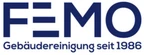 FEMO Gebäudereinigung GmbH