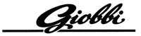 Logo Giobbi Giovanni & Figlio Sagl