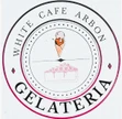 White Café Arbon