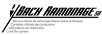 Bach Ramonage SA logo