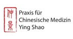 Praxis für Chinesische Medizin