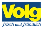 Logo Volg Meisterschwanden