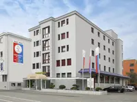 Hotel Sommerau Ticino AG – Cliquez pour agrandir l’image 10 dans une Lightbox