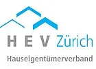 HEV Zürich