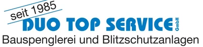 Duo Top Service GmbH