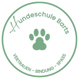 Hundeschule Barts