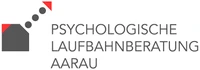 Logo Psychologische Laufbahnberatung Aarau